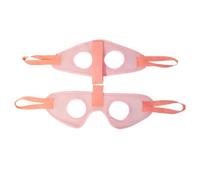 Hamac pour couper les griffes du chien Support De Retenue Pliable Bain Avec