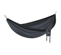Hamac pour deux Eno DoubleNest Charcoal noir