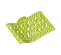 Hamac pour dragon barbu - Plateforme de reptiles en maille | Utilisez l'échelle murale de réservoir, perche de fenêtre pour iguanes, amphibiens, arbres - animaux de compagnie, accessoires de cage