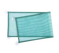 Hamac pour dragons barbus, hamac reptiles, lit de reptiles respirant avec grande ventouse, hamac pour dragons barbus, siège de repos pour dragons barbus, meubles de sécurité, fournitures pour animaux