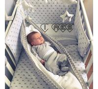 Hamac Pour Enfants, Balançoire Intérieure Et Extérieure, Panier Suspendu, Sac En Tissu De Coton, Chaise De Chambre De Bébé, Décorations De Maison