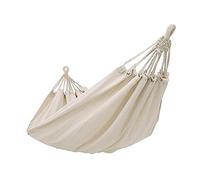 Hamac pour Enfants Camping, Mini Hamacs Ultralégers de Petite Taille avec Corde à Cravate et Sac de Transport, pour Filles Garçons Sling Swing Tree Hamock pour Patio Intérieur Arrière-Cour