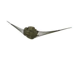 Hamac pour équipement Gear Store Hammock Highlander Outdoor