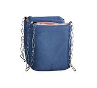 Hamac pour hamster pour cage,hamac pour animaux de compagnie pour cage,Hamac pour hamster nid d'écureuil - Balançoire chaude pour hamster, lit Chinchilla, hamac Chinchilla, lit Sugar Glider pour Hamst