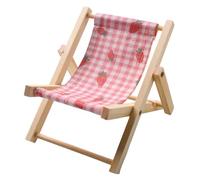 Hamac pour Hamster | Réglable et Antidérapant - Coussin pour Rongeur de Habitat,Pour Le Balcon La Chambre L'Appartement Le Salon Pour Chinchilla Écureuil Gerbil Pour Le Repos Le Jeu Et Le Sommeil