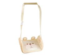 Hamac Pour Les Pieds,Repose-pieds Ergonomique Réglable,Hamac Repose-Jambes Pour Voiture Passager | Pour Tout-Petits Et Passagers Âgés Confort Longs Trajets Détente Véhicules SUV