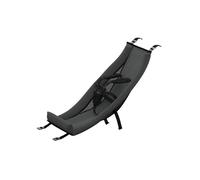 Thule Chariot Infant Sling Noir 1-10 Months Garçon