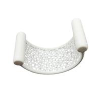 Hamac pour Poisson Combattant Betta,Perchoir Aquarium, Jouet et Accessoires pour bac,Hamac Flottant pour Poisson Betta | pour Aquarium Planté Paludarium Maison Bureau Corydoras Guppy Crevette