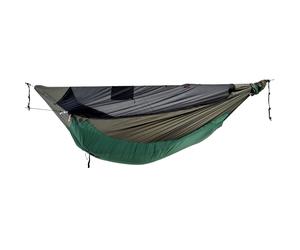 Hamac ProMat Ticket To The Moon - Army Green