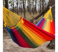 Hamac rainbow #2