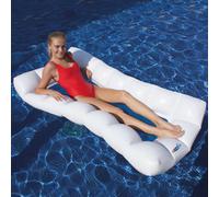 Hamac rectangulaire design