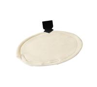 Hamac réglable pour chats pour bureau, économiseur d'espace en acier, lit ergonomique pour animal domestique pour petit lit mural