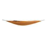 Hamac Robens Trace UL