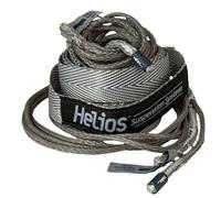 Eno Système De Fixation Pour Hamac Ultra-léger Breveté Helios