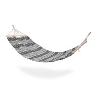 Hamac simple 200x80 cm
