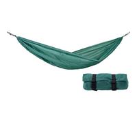 Hamac simple amazonas travel set vert jungle