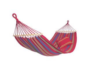 Hamac simple aruba cayenne