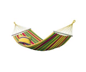 Hamac simple aruba vanilla