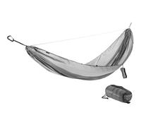 Cocoon Ultralight Hamac Taille unique Bleu