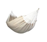 Hamac simple une place natural