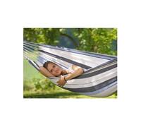 - Hamac Solo Salsa Marine