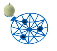 Hamac Support Pastèque De Jardin Cadre Culture À Fruits