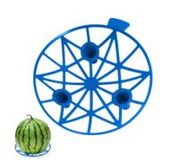 Hamac Support Pastèque De Jardin Support de culture pour les fruits