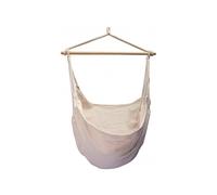 Hamac suspendu 1 place