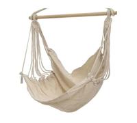 Fsc Borneo Swing 100x130 Cm Beige