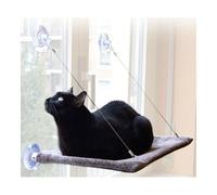 Hamac Suspendu pour Chats United Pets (37 x 47 cm)