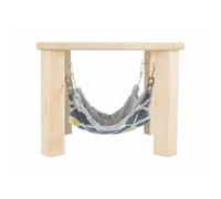 Hamac Suspendu Trixie 28 × 24 × 28 CM