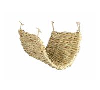 Hamac Suspendu Trixie 40 × 28 cm