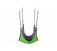 Hamac Suspendu Trixie 62692