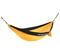 Hamac the north face wawona jaune