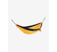 Hamac The North Face Wawona orange noir