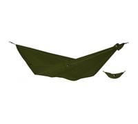 Hamac TTTM Compact Vert Armé