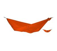 Hamac ticket to the moon compact hammock orange