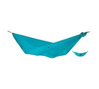 Ticket to the Moon Hamac Compact - Hamac Turquoise Unique