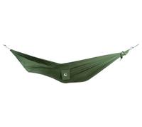 Hamac ticket to the moon compact nylon recycle vert