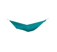 Hamac Ticket to the Moon Hammock Compact aqua