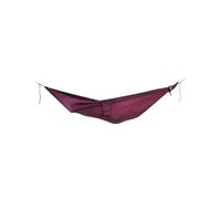 Hamac Ticket to the Moon Hammock Compact prune