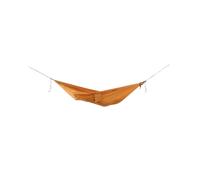 Hamac Ticket to the Moon Hammock Compact sable