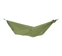 Hamac Ticket to the Moon Hammock Compact vert armée