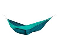 Hamac Ticket to the Moon Hammock Compact vert émeraude