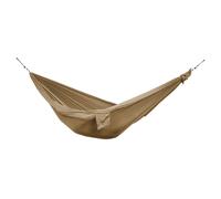 Hamac Ticket To The Moon King Size - Brown/Brown