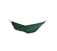 Hamac Ticket to the Moon King Size Hammock (Dark green / Army Green) TU