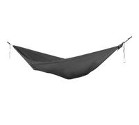 Hamac TICKET TO THE MOON Lightest Hammock (Grey) TU