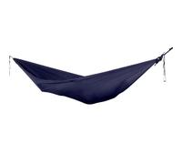 Ticket To The Moon – Hamac Lightest – Bleu marine – Taille unique