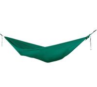 Ticket to the moon - Hamac - Lightest Hammock - Forest Green en Nylon - Vert Vert