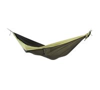 Hamac Ticket To The Moon Original - Army Green/Green Apple